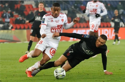 湖北生活频道在线